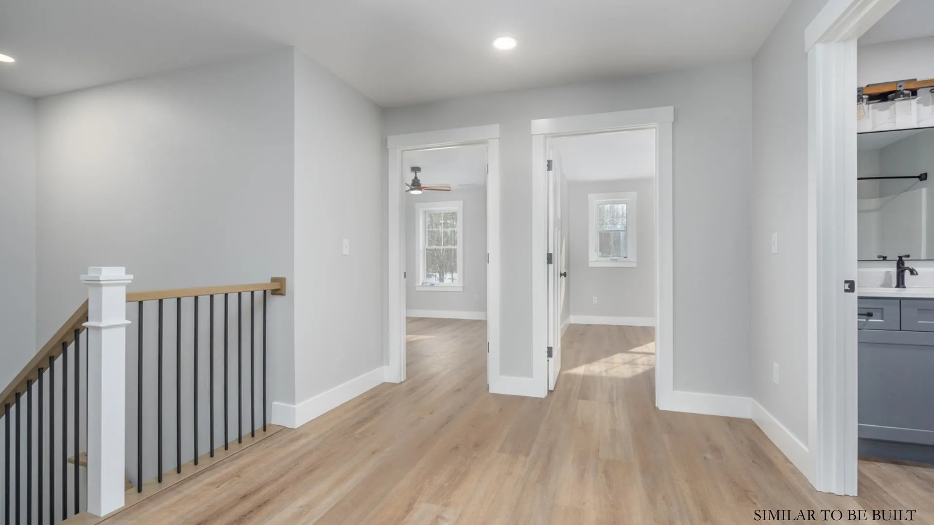 36 Leavitt Lane Strafford NH 03884