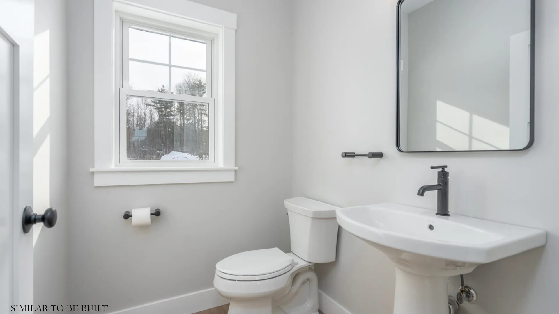 36 Leavitt Lane Strafford NH 03884