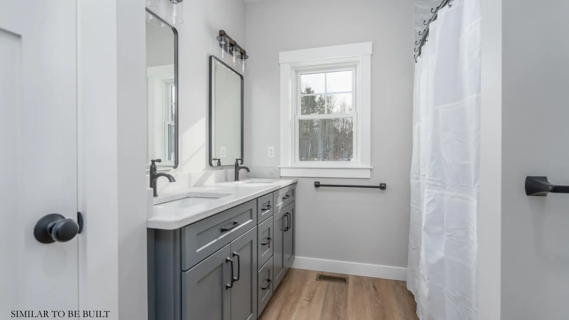 36 Leavitt Lane Strafford NH 03884