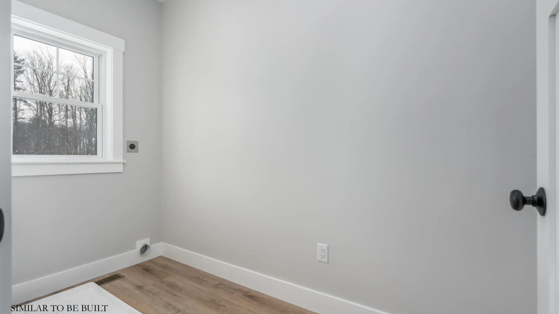 36 Leavitt Lane Strafford NH 03884