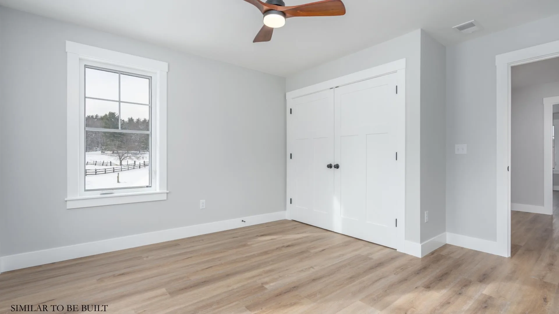 36 Leavitt Lane Strafford NH 03884