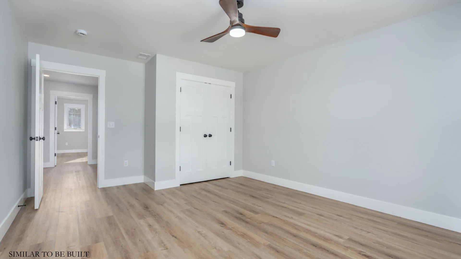 36 Leavitt Lane Strafford NH 03884