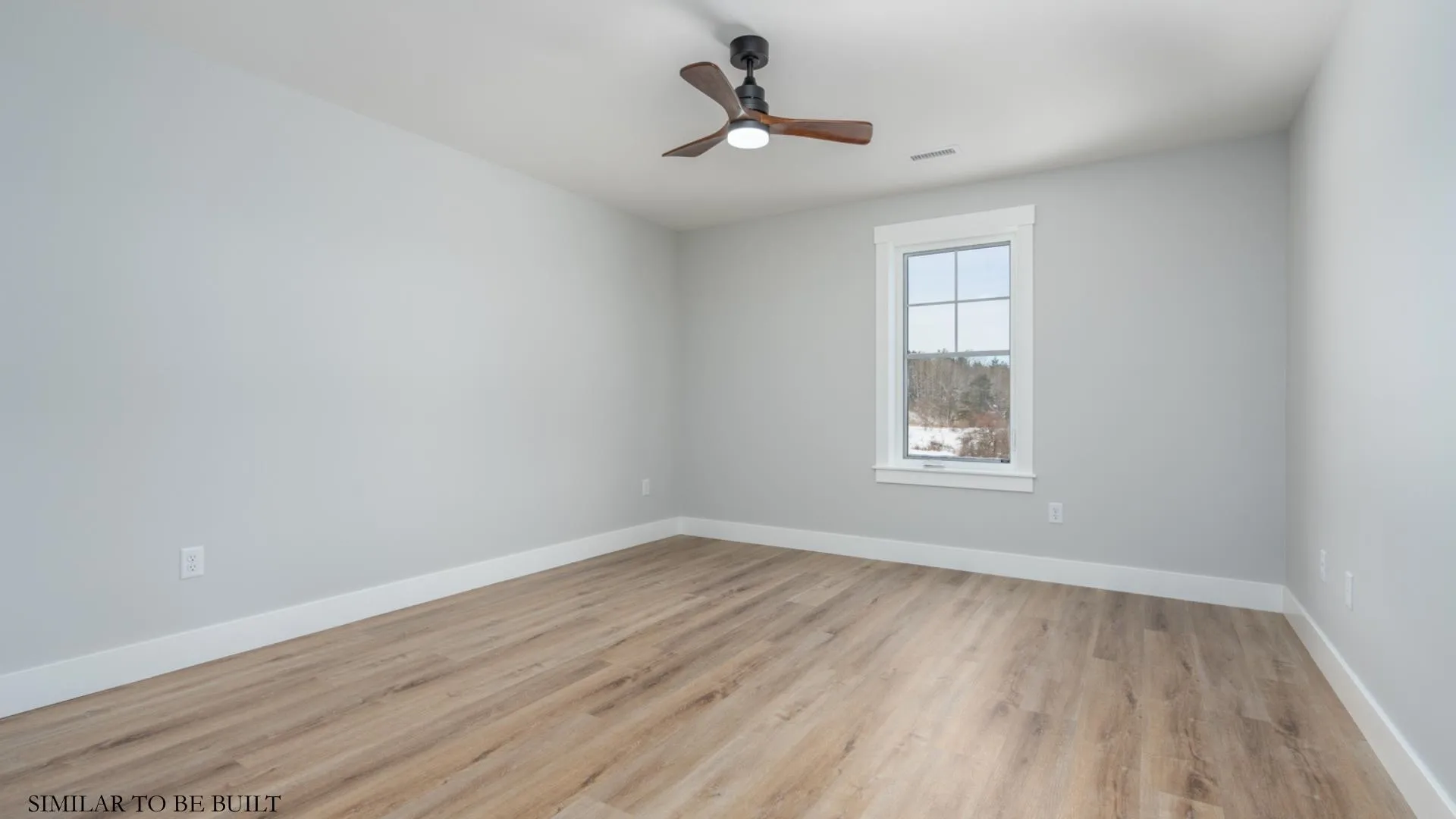 36 Leavitt Lane Strafford NH 03884