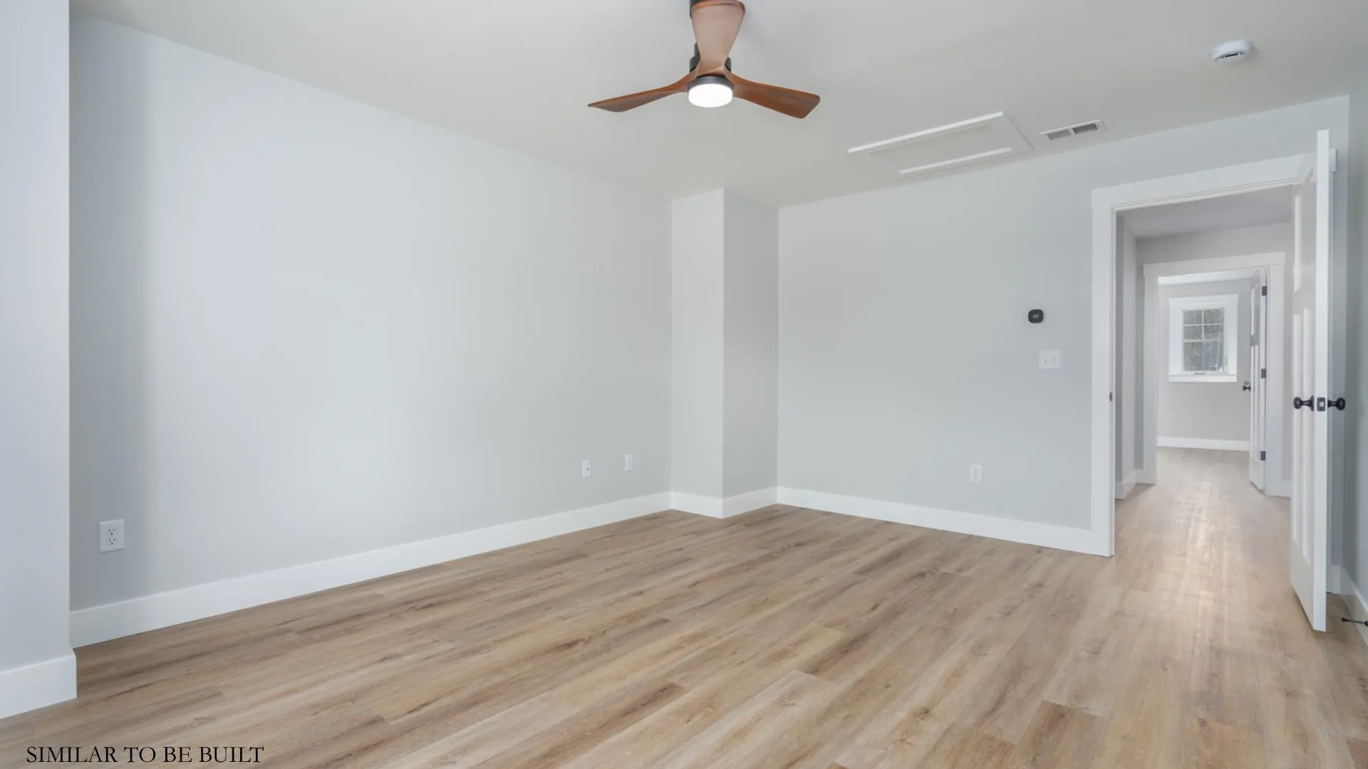 36 Leavitt Lane Strafford NH 03884