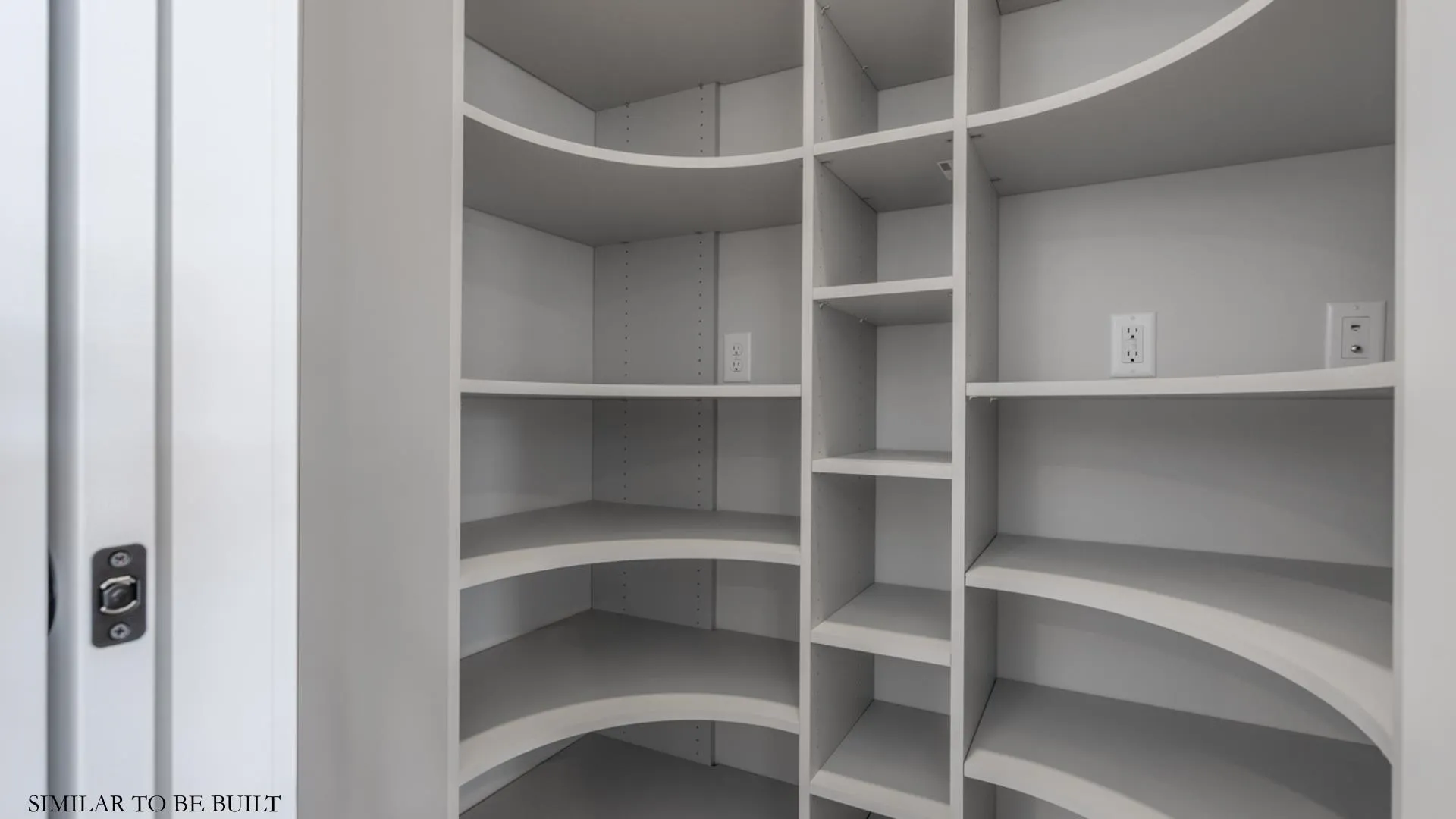 36 Leavitt Lane Strafford NH 03884