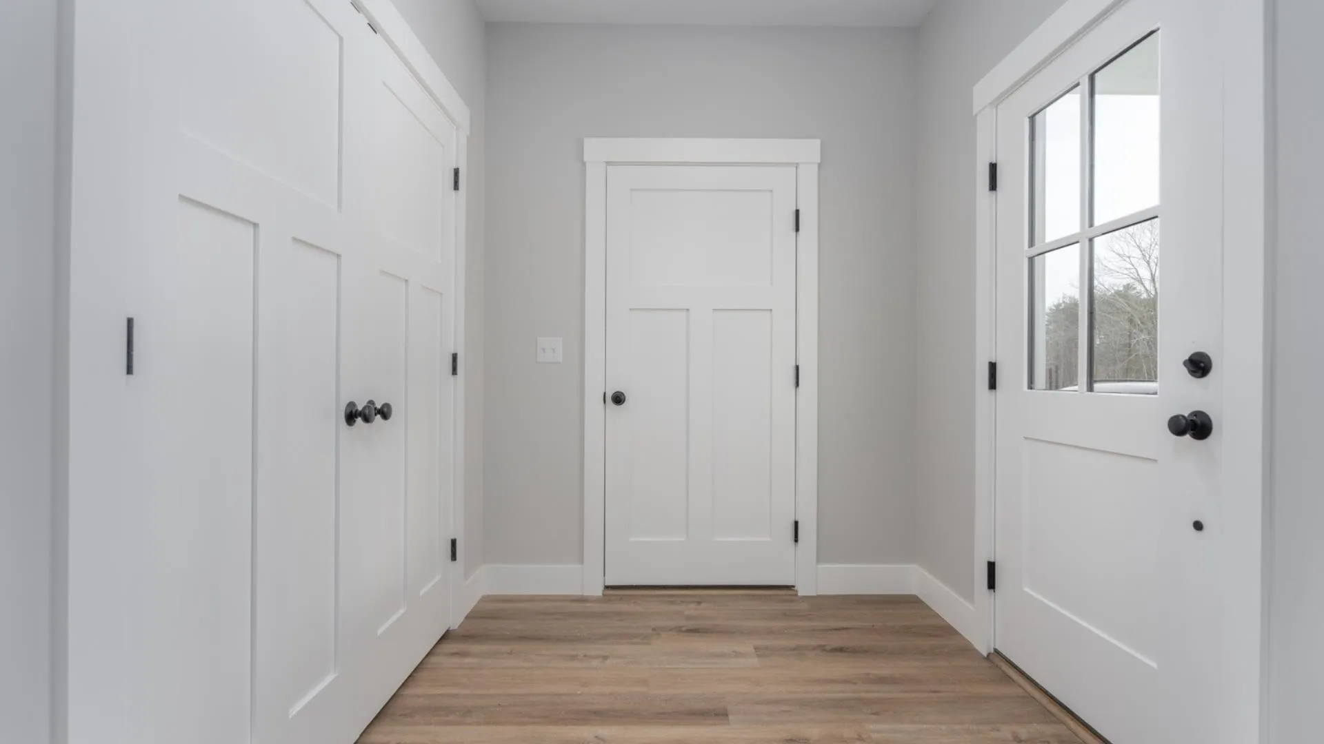 36 Leavitt Lane Strafford NH 03884