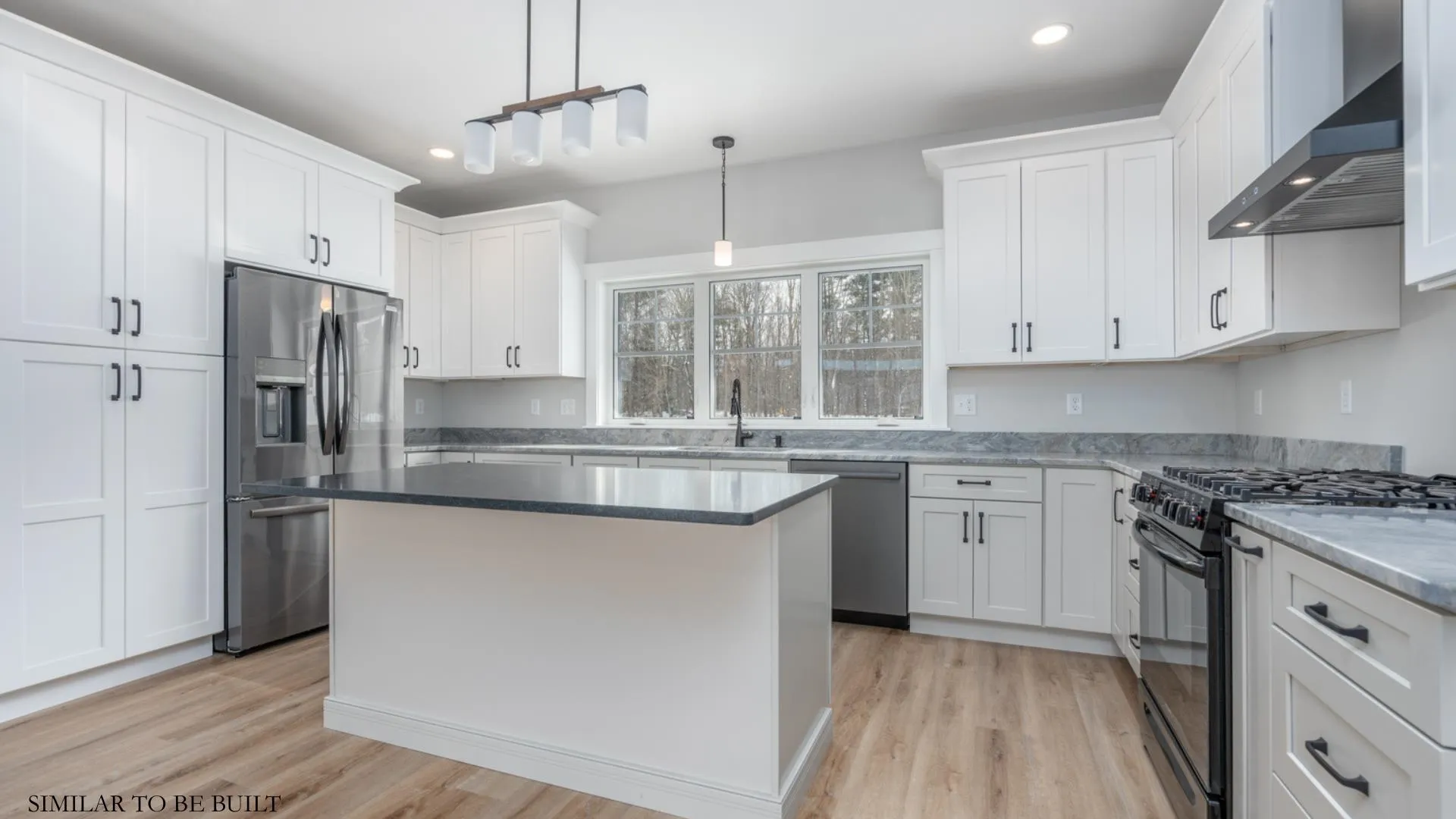 36 Leavitt Lane Strafford NH 03884