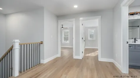 36 Leavitt Lane Strafford NH 03884