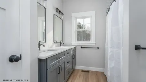 36 Leavitt Lane Strafford NH 03884