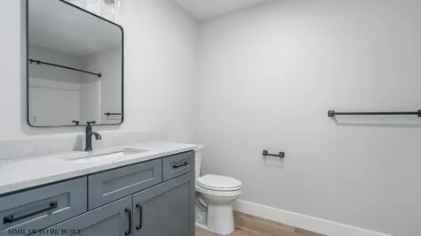 36 Leavitt Lane Strafford NH 03884