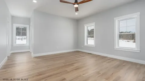 36 Leavitt Lane Strafford NH 03884