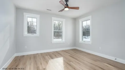 36 Leavitt Lane Strafford NH 03884