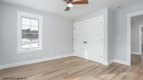 36 Leavitt Lane Strafford NH 03884