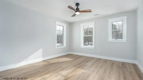 36 Leavitt Lane Strafford NH 03884