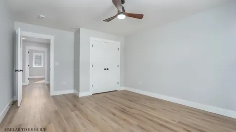 36 Leavitt Lane Strafford NH 03884