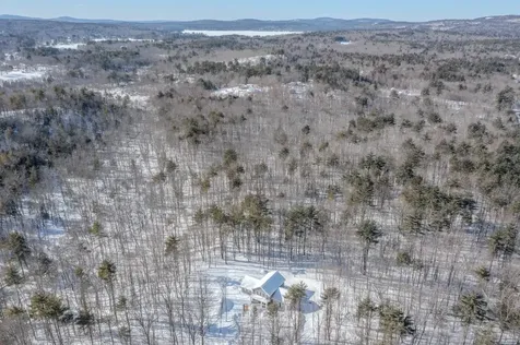 36 Leavitt Lane Strafford NH 03884