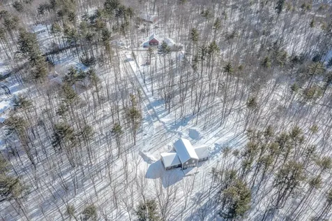 36 Leavitt Lane Strafford NH 03884