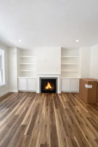 36 Leavitt Lane Strafford NH 03884