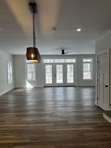 36 Leavitt Lane Strafford NH 03884