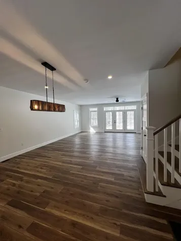 36 Leavitt Lane Strafford NH 03884