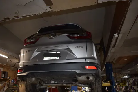 8 Avery Street Holderness NH 03245