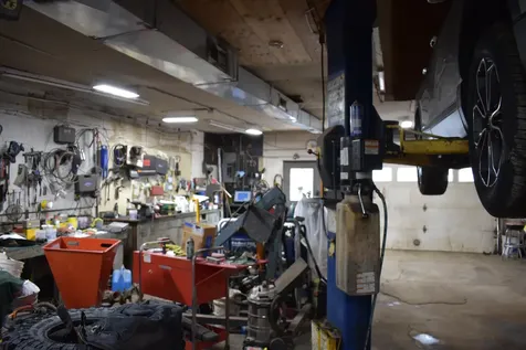 8 Avery Street Holderness NH 03245