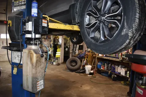 8 Avery Street Holderness NH 03245