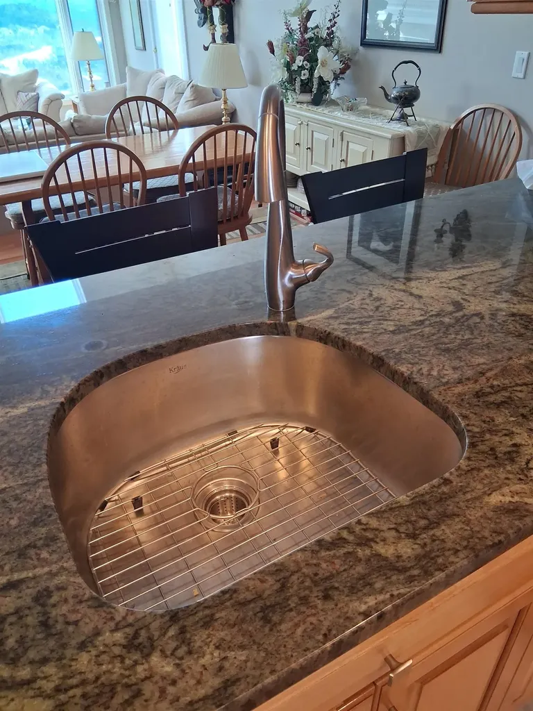 122 Upper Summit Road Warren VT 05674