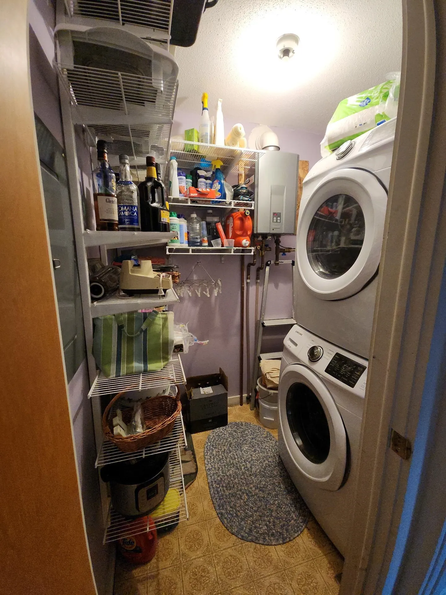 122 Upper Summit Road Warren VT 05674