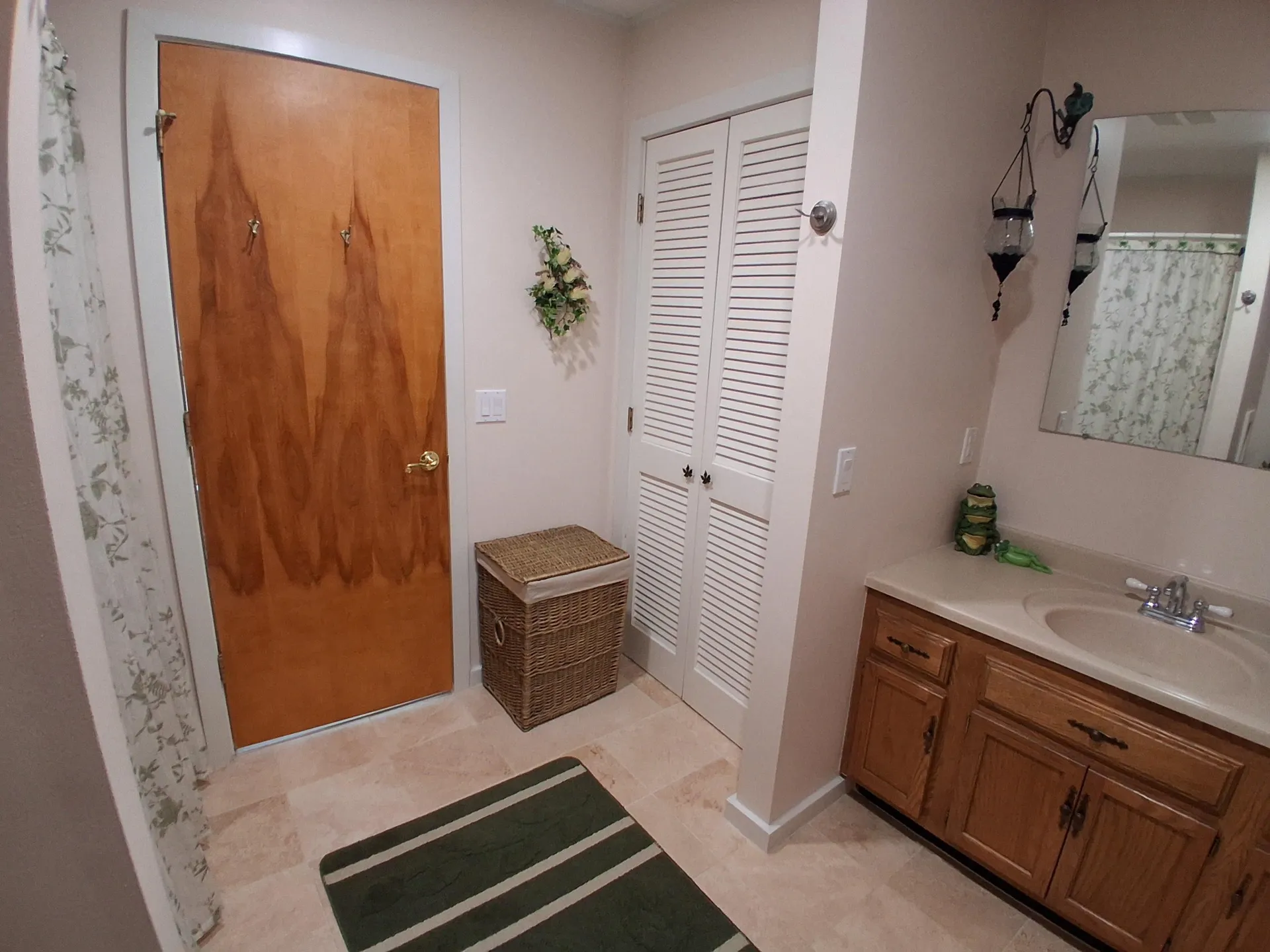 122 Upper Summit Road Warren VT 05674