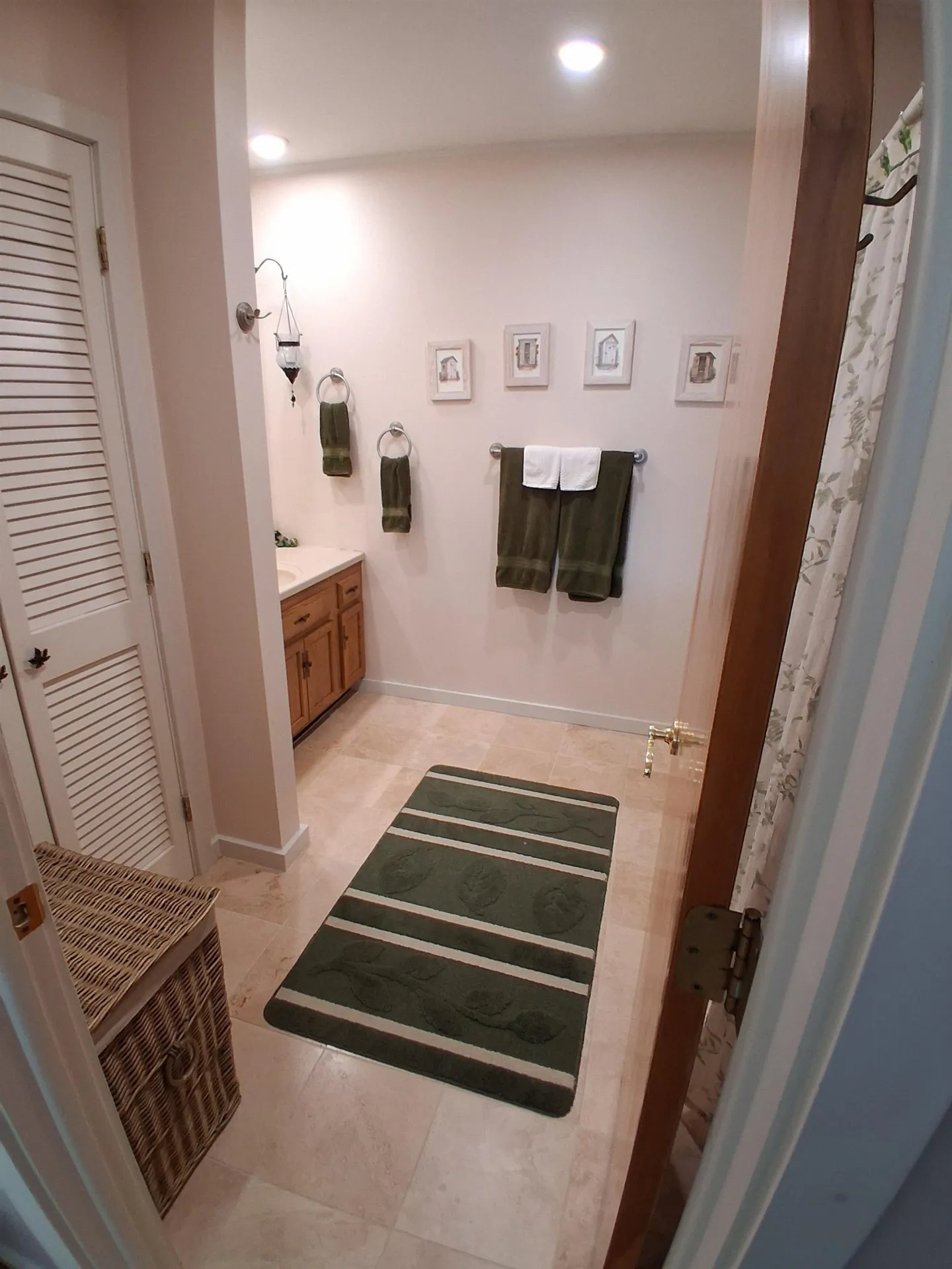 122 Upper Summit Road Warren VT 05674