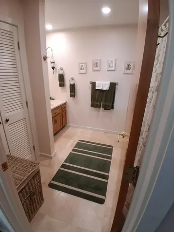 122 Upper Summit Road Warren VT 05674