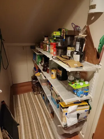 122 Upper Summit Road Warren VT 05674