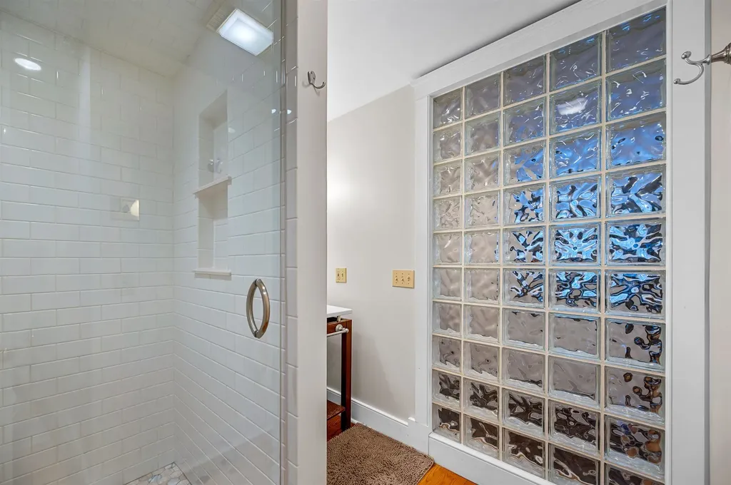 1258 Roxbury Mountain Road Warren VT 05674