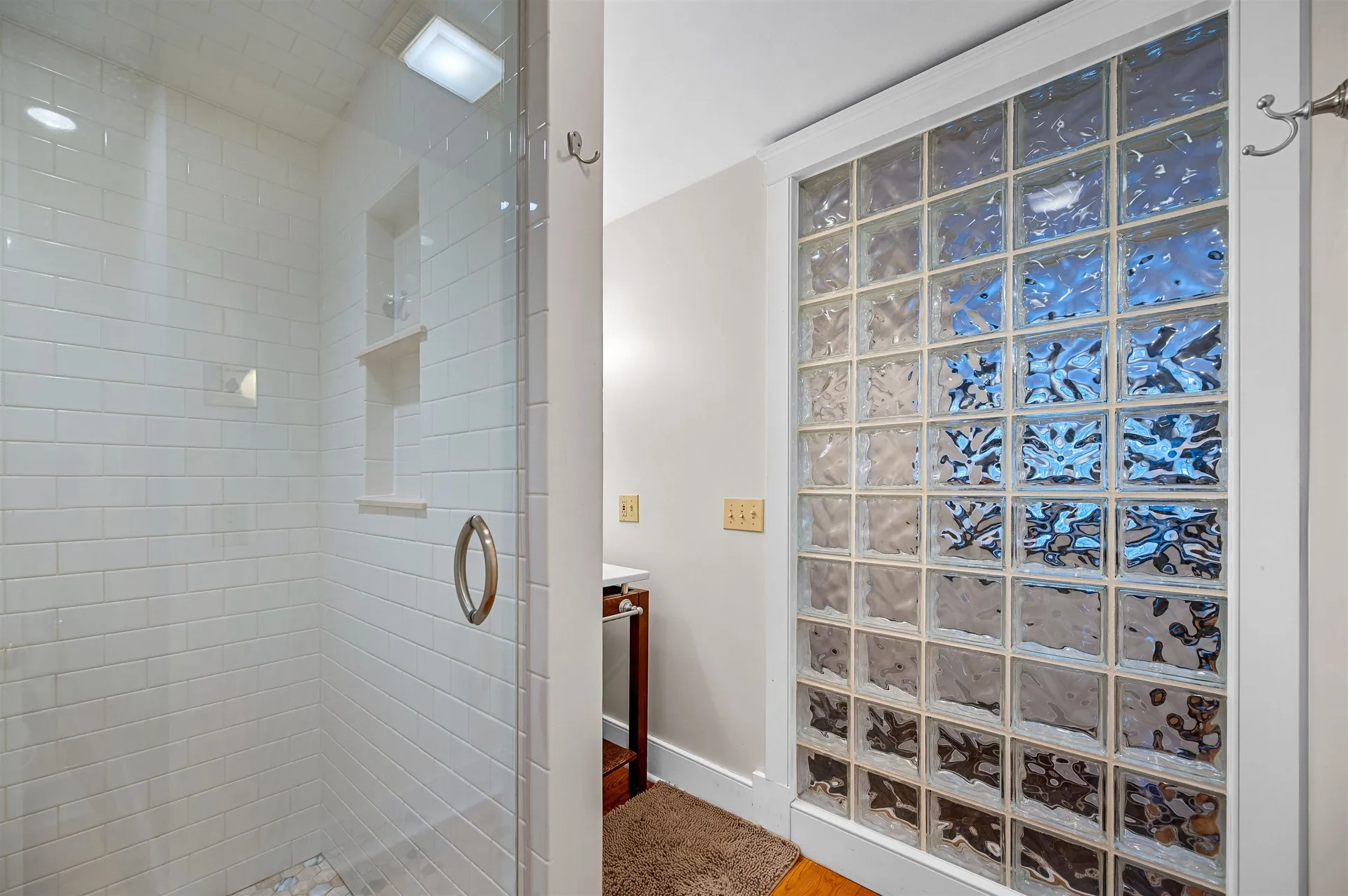 1258 Roxbury Mountain Road Warren VT 05674