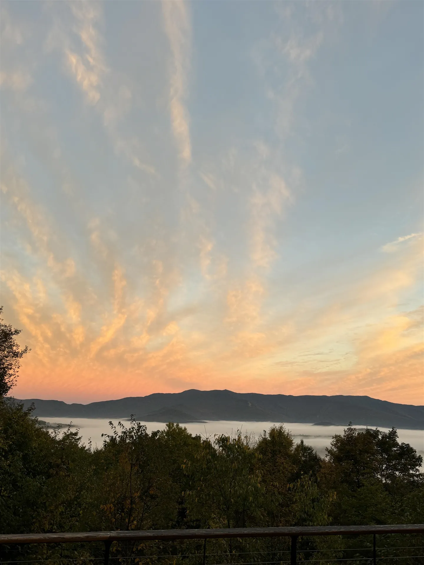 1258 Roxbury Mountain Road Warren VT 05674