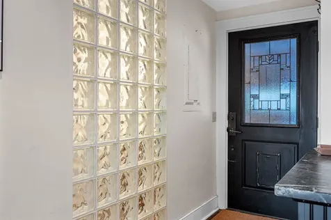 1258 Roxbury Mountain Road Warren VT 05674