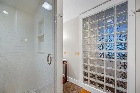 1258 Roxbury Mountain Road Warren VT 05674