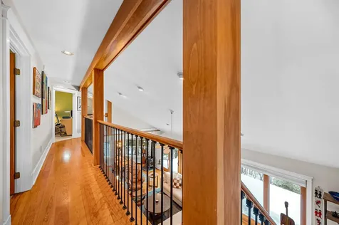 1258 Roxbury Mountain Road Warren VT 05674