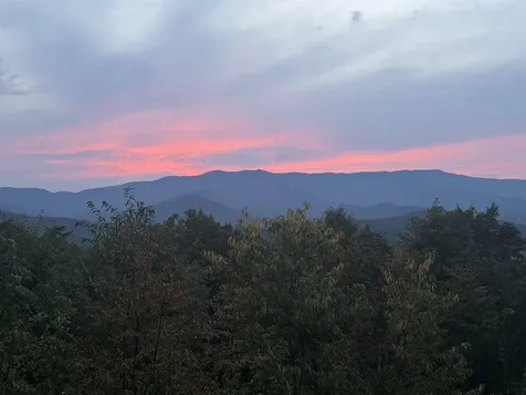 1258 Roxbury Mountain Road Warren VT 05674