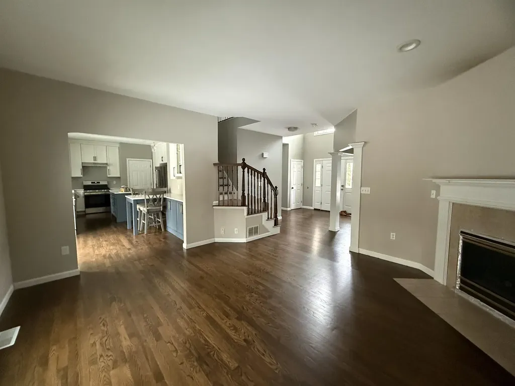 30 Fox Meadow Lane Merrimack NH 03054