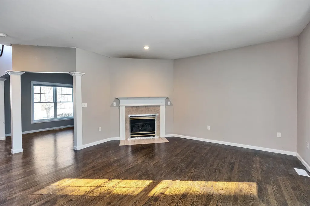 30 Fox Meadow Lane Merrimack NH 03054