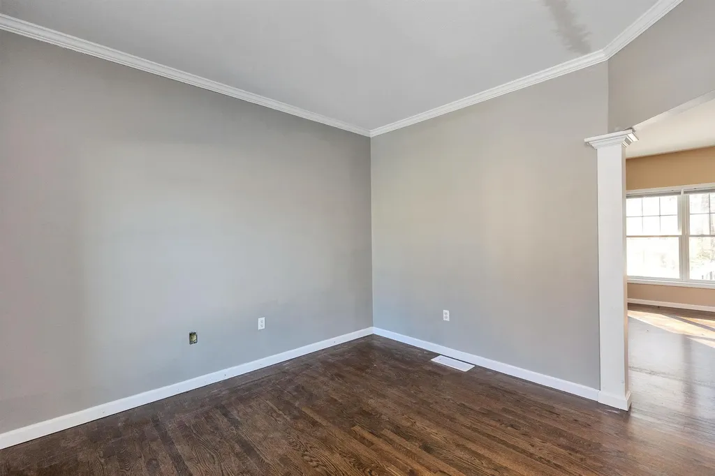 30 Fox Meadow Lane Merrimack NH 03054