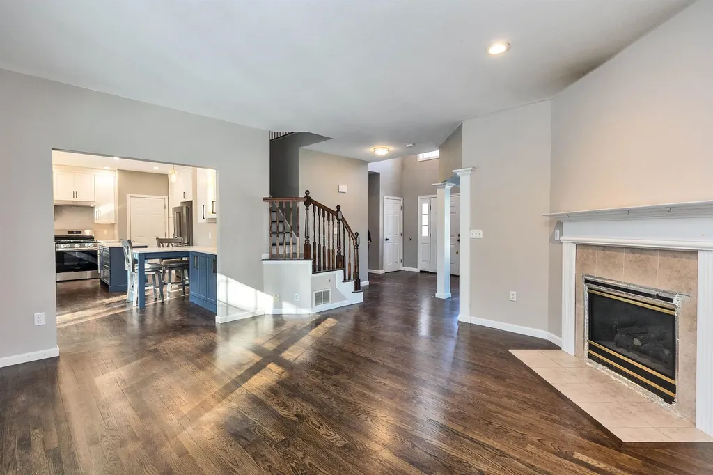 30 Fox Meadow Lane Merrimack NH 03054