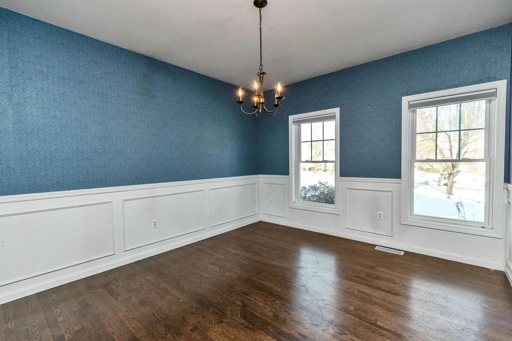 30 Fox Meadow Lane Merrimack NH 03054