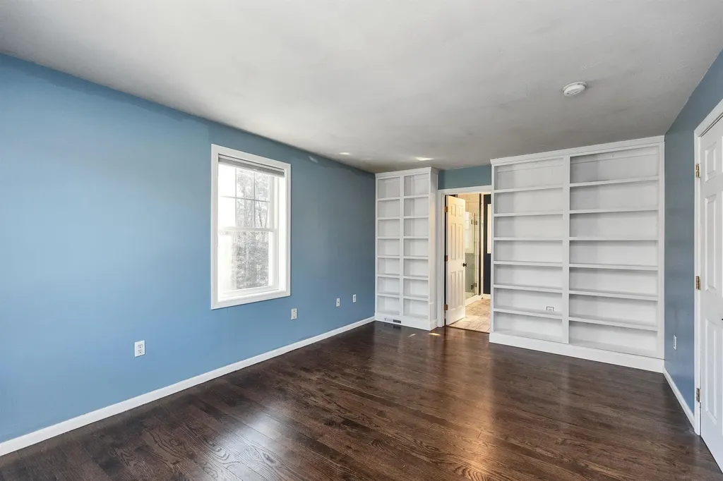 30 Fox Meadow Lane Merrimack NH 03054