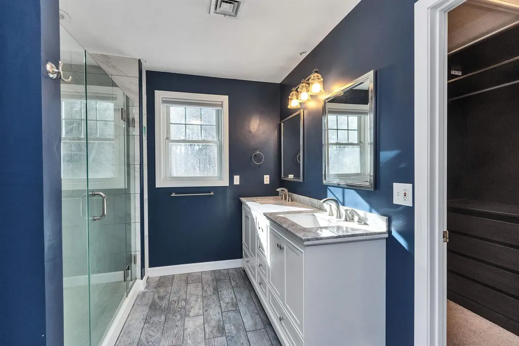 30 Fox Meadow Lane Merrimack NH 03054