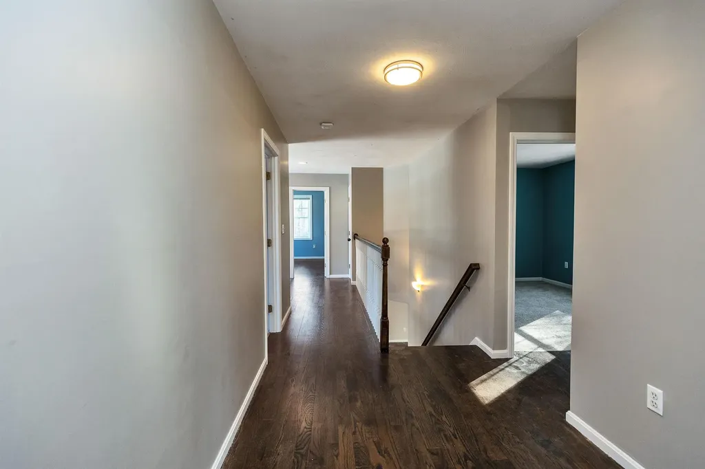 30 Fox Meadow Lane Merrimack NH 03054