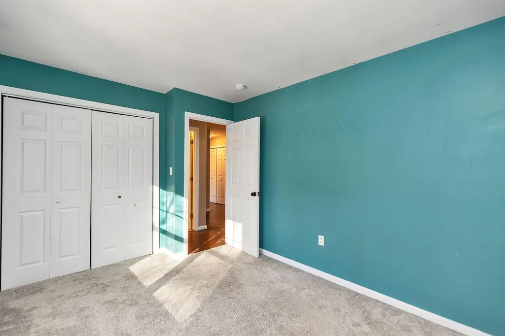 30 Fox Meadow Lane Merrimack NH 03054