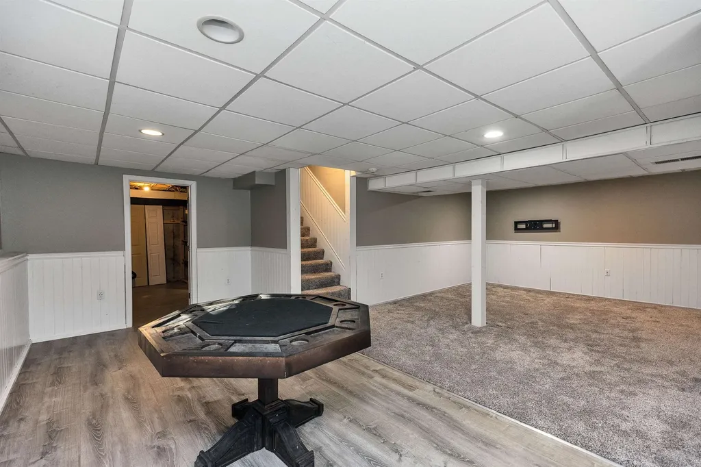 30 Fox Meadow Lane Merrimack NH 03054